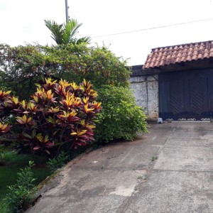 Chácara São Pedro