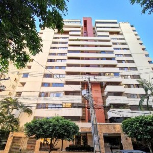 Edifício Premium 