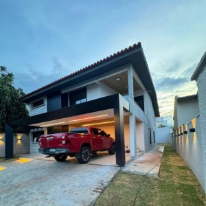 Sobrado