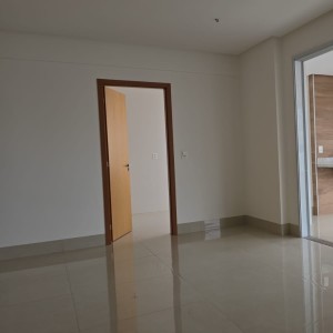 Supreme Residence 